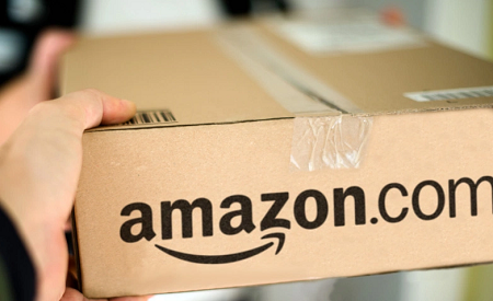 Ever Wondered How Amazon Sells Things So Cheap? Well Their Outlet Deals Are Cheaper!